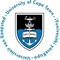 University of Cape Town logo