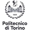 Politecnico di Torino logo