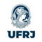 Universidade Federal do Rio de Janeiro logo