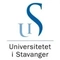 University Logo