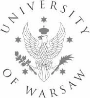 University Logo