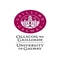 University of Galway logo