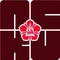 National Cheng Kung University (NCKU) logo