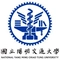 National Yang Ming Chiao Tung University (NYCU) logo