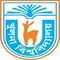 Khulna University logo