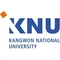 University Logo