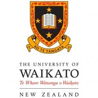 University Logo