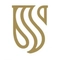 Stellenbosch University logo