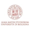 Alma Mater Studiorum - Università di Bologna logo