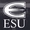 University