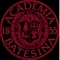 University Logo