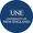 University