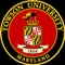 University Logo