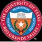 University Logo