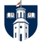 University Logo