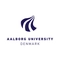 Aalborg University logo