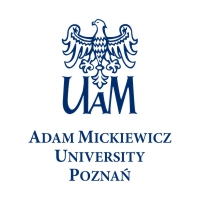 University Logo