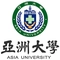 University Logo