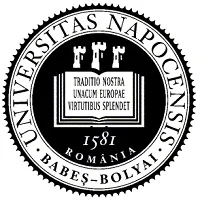 University Logo