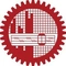 Bangladesh University of Engineering and Technology logo