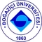 Bogaziçi Üniversitesi logo