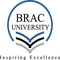 BRAC University logo