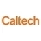 California Institute of Technology logo