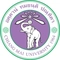 Chiang Mai University logo