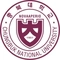 University Logo