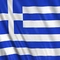 Greece flag