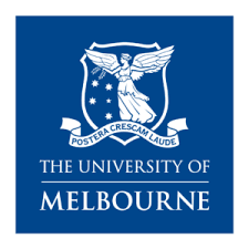 University Logo