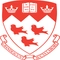 McGill University logo