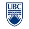 University of British Columbia logo