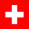 Switzerland flag