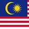 Malaysia flag