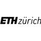 ETH Zurich logo