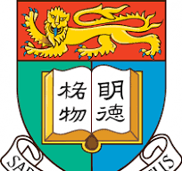 University Logo