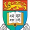 The University of Hong Kong logo