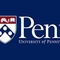 University of Pennsylvania logo