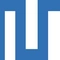 Technical University of Munich logo