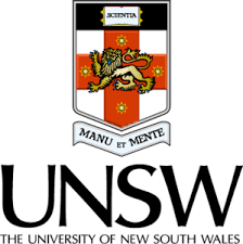 University Logo