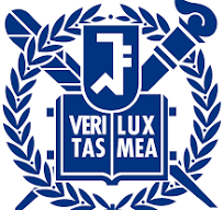 University Logo