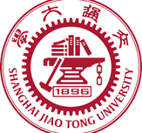 University Logo