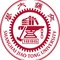 Shanghai Jiao Tong University logo