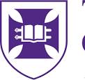 University Logo