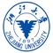 Zhejiang University logo