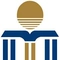 The Hong Kong University of Science and Technology logo