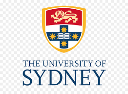 University Logo