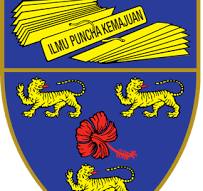 University Logo