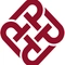 The Hong Kong Polytechnic University logo